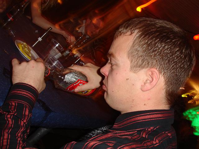 julefrokost 2006 015.jpg